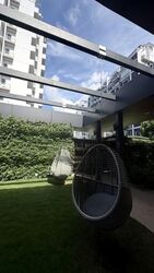 Tanah Merah Kechil Link (D16), Condominium #568367391